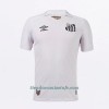 Camiseta de fútbol Santos FC Primera Equipación 2022-23 - Hombre